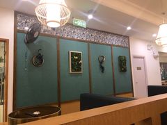 -云渔堂蒸汽石锅鱼(万达店)