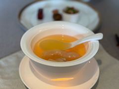 -福玺荟(外滩罗斯福店)