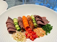 -满堂匠心川宴·私房菜(天府三街店)