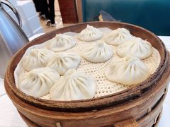 -黄家老店(晋安路店)