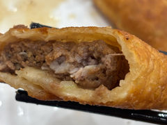 -清真麦顺和饭庄·二姐回头(和平店)