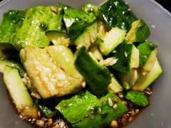 -很久以前羊肉串(清河店)