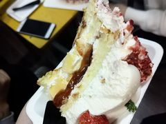 -可莎蜜兒(浦沿店)