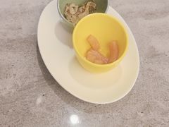 -璞肴中餐厅(深铁铂尔曼店)