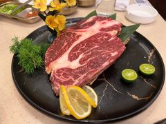 -福云龙(黄河南大街店)