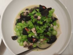 -菲乐餐厅(三十年经营·湖滨路店)