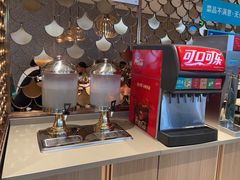 -半天妖烤鱼(大兴大悦春风里店)