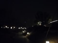 -思念果岭悦温泉