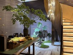 -临江宴(陆家嘴店)