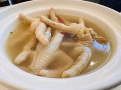 -祥源坊海鲜酒楼(小榄店)
