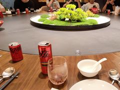 -曼格纳·曼芯馆(杨浦店)