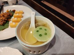 -老运河餐厅