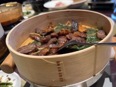 -群乐饭店(滨安路店)
