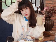 -西关84·History·Art·Cafe