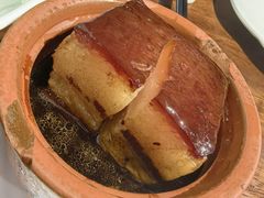 -山外山·林语花园餐厅