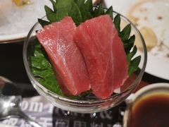 -一本魅·日式料理