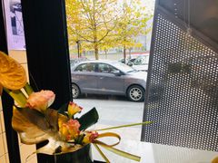 -双风车咖啡馆 Twin Windmills(六道口店)