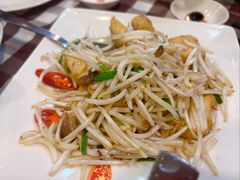 -文东记(马里士他路)