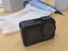 -DJI大疆(深圳华强北曼哈授权体验店)