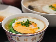 -瓷忆·瓷文化餐厅(上海店)