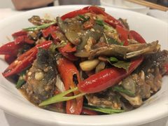 -辣公子·千岛湖私房菜(滨江店)