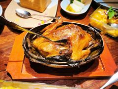 -外婆家(西溪印象城店)