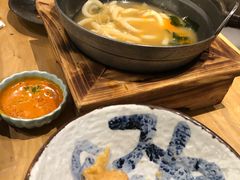 -Hatsune隐泉日式料理(SKP店)