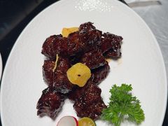 -忆家名门·上海菜(徐家汇店)