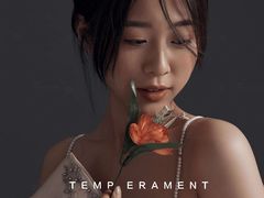 -浪漫一生摄影美学(怀柔开放路店)