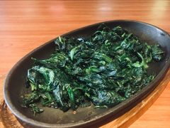 -萨莉亚意式餐厅(国和1000店)