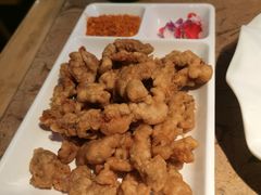 -酸喜·三度酸·贵州味