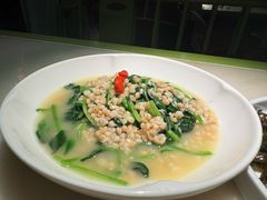 -桂满陇-十里风荷(合生汇店)