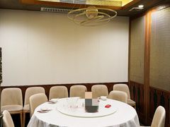 -川味里•商务宴请•团建聚餐(清湖店)