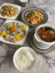 -圣贝拉母婴护理中心(广州瑰丽店)