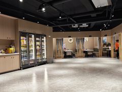 -唯烤汇(步阳江南甲第1期店)