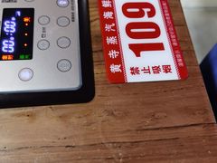 -黄寺蒸汽海鲜(黄寺大街店)