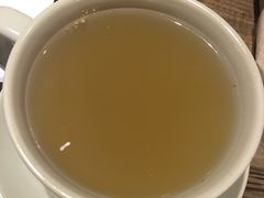 -漫咖啡(永旺梦乐城店)