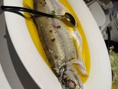 -醉舍·新淮扬菜(长宁龙之梦店)