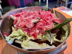 -王氏炉匠·烧鸟放题自助(好运街店)