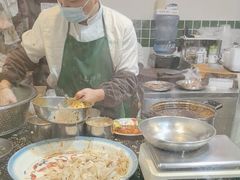 -马记清真肺片(玉林中横巷)