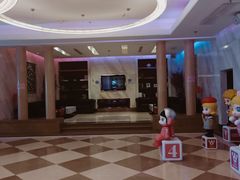 -Miohca缪卡KTV(和平店)