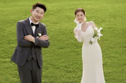 -女王风尚STUDIO·轻奢化定制