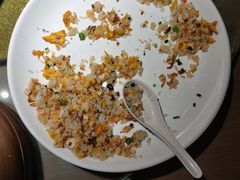 -花园茶楼(兴城西路店)