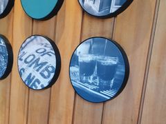 -星巴克(邯郸新世纪广场店)