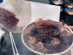 -农汤老店(顺联公园里店)