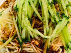 -力力豆花庄(广渠门店)