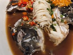 -湘阁里辣(沙井华润万家店)