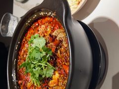 -麻六记(新天地店)