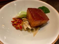 -火宫殿·湘菜小吃·商务宴请·生日聚会(东塘店)