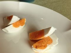 -冶春茶社(官园桥店)